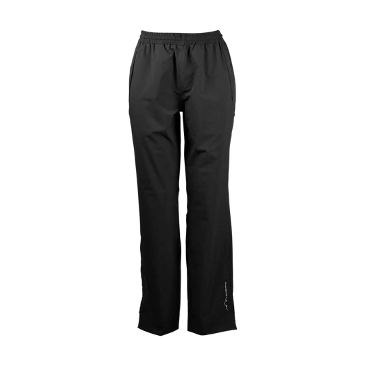 SUN MOUNTAIN MONSOON PANT