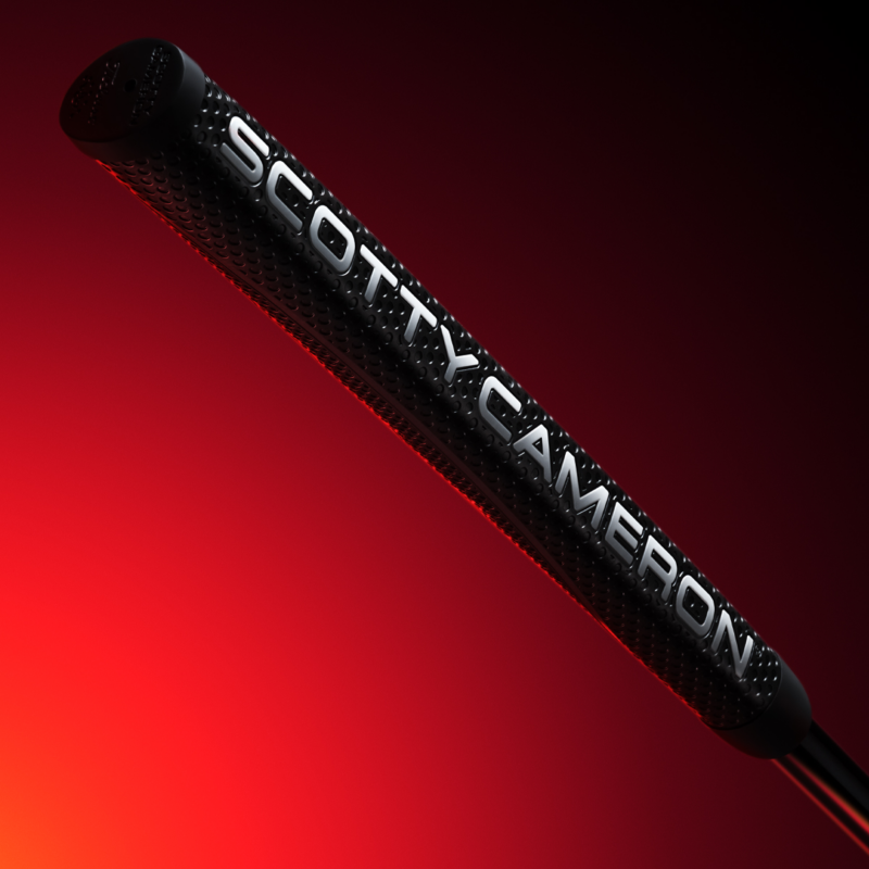 Limited Edition Scotty Cameron Phantom 5 OC Spec III Putter