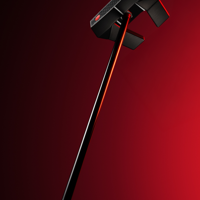 Limited Edition Scotty Cameron Phantom 5 OC Spec III Putter