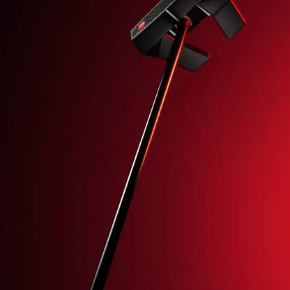 Limited Edition Scotty Cameron Phantom 5 OC Spec III Putter