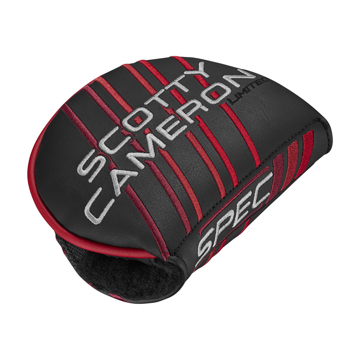 Limited Edition Scotty Cameron Phantom 5 OC Spec III Putter