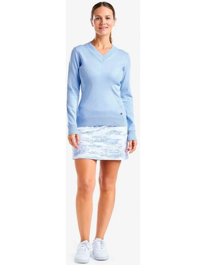 Nivo Nicole Sweater