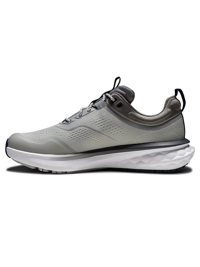 Footjoy Quantum Textile (Style #57062)