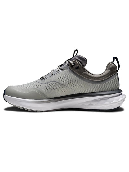 Footjoy Quantum Textile (Style #57062)