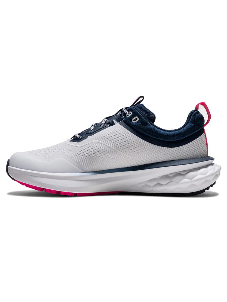 Footjoy Ladies Quantum Textile (Style #97843)