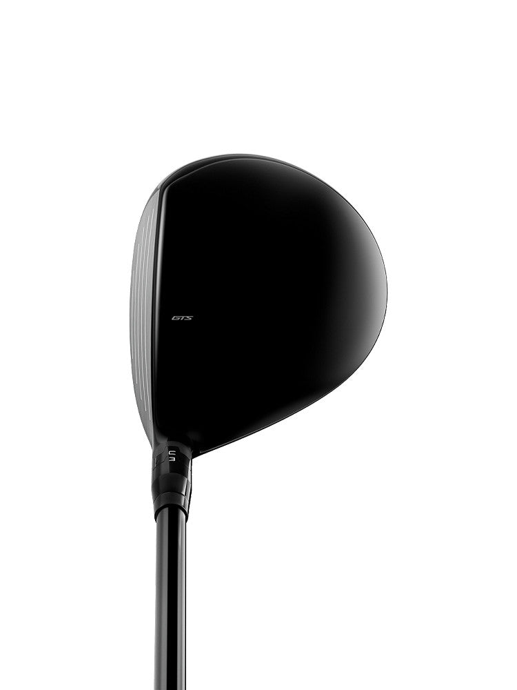 Titleist GTS2 Fairway Wood