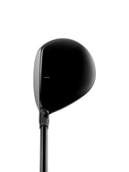 Titleist GTS3 Fairway Wood