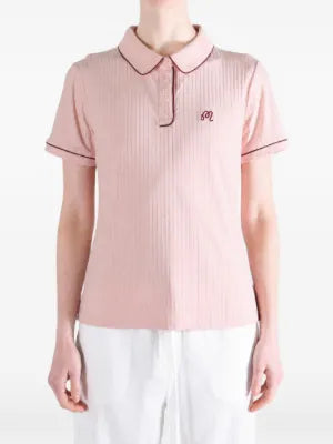 Malbon Anna Polo