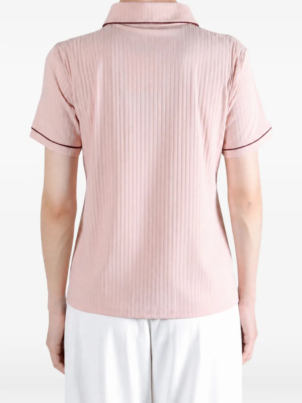 Malbon Anna Polo