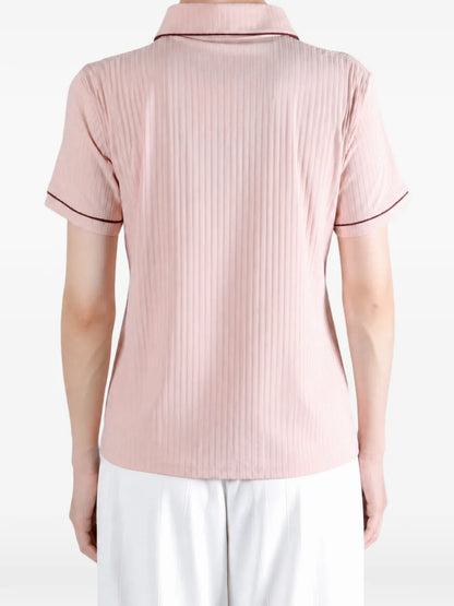 Malbon Anna Polo