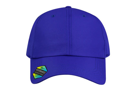 38 SOUTH J-FIT CAP