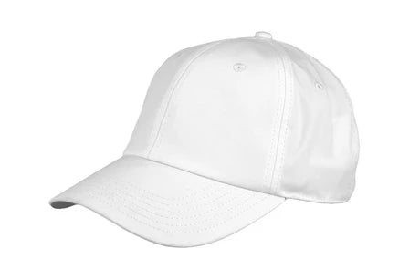 38 SOUTH RECYCLED FORMFIT