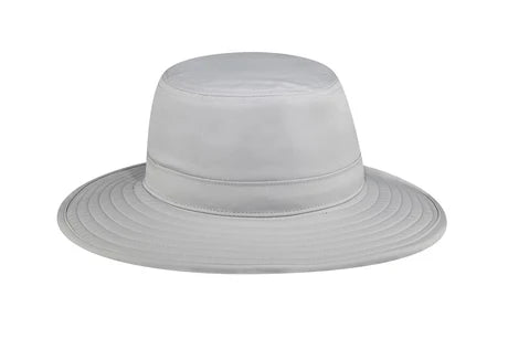 38 SOUTH PLATINUM RECYCLED COOL AIR BUCKET