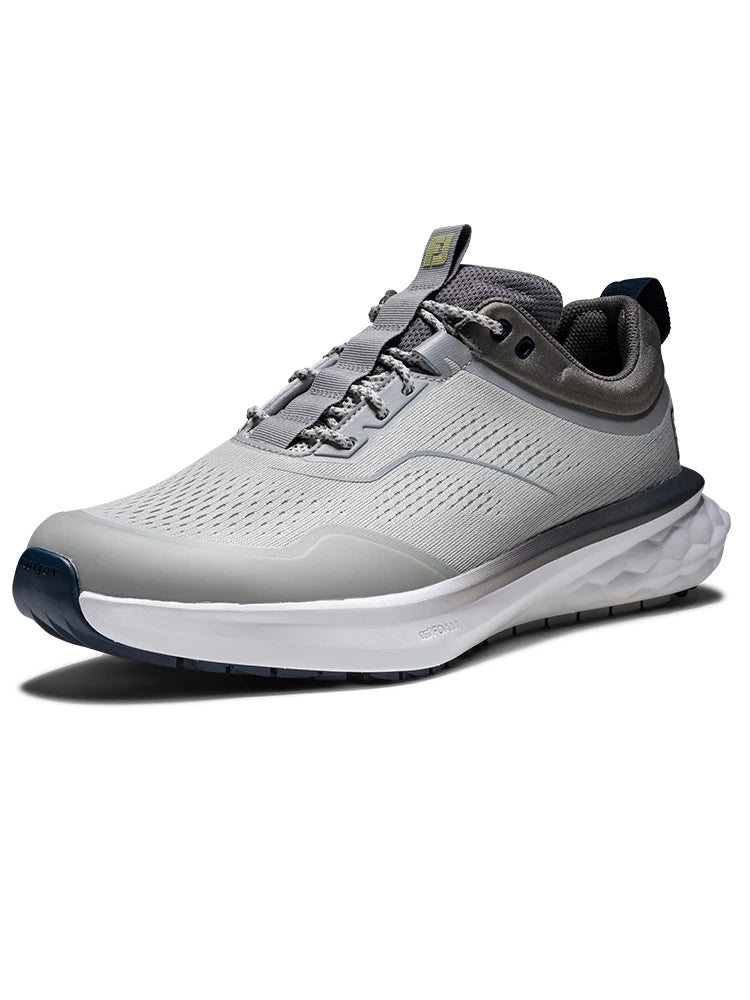 Footjoy Quantum Textile (Style #57062)
