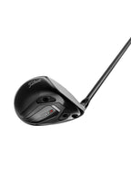 Titleist GTS3 Fairway Wood