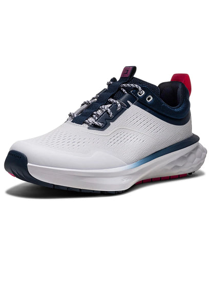 Footjoy Ladies Quantum Textile (Style #97843)
