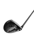 Titleist GTS2 Fairway Wood