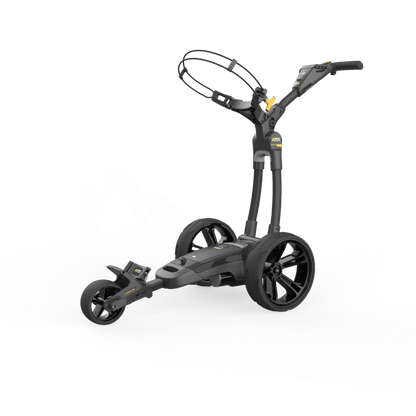 PowaKaddy CT6 Lithium Battery Buggy