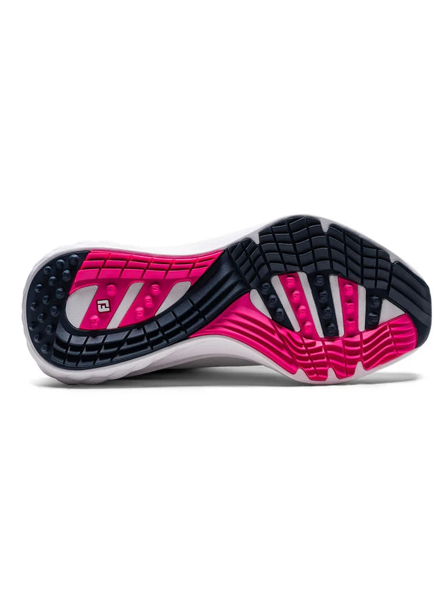 Footjoy Ladies Quantum Textile (Style #97843)