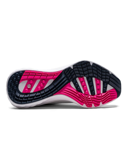 Footjoy Ladies Quantum Textile (Style #97843)