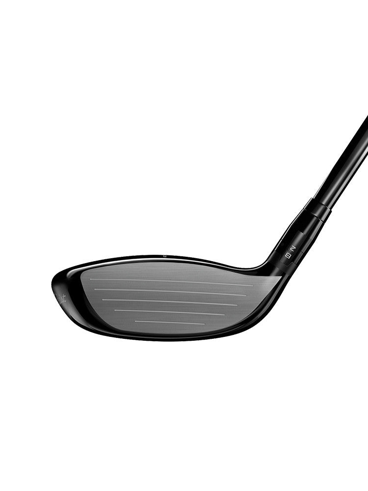 Titleist GTS3 Fairway Wood