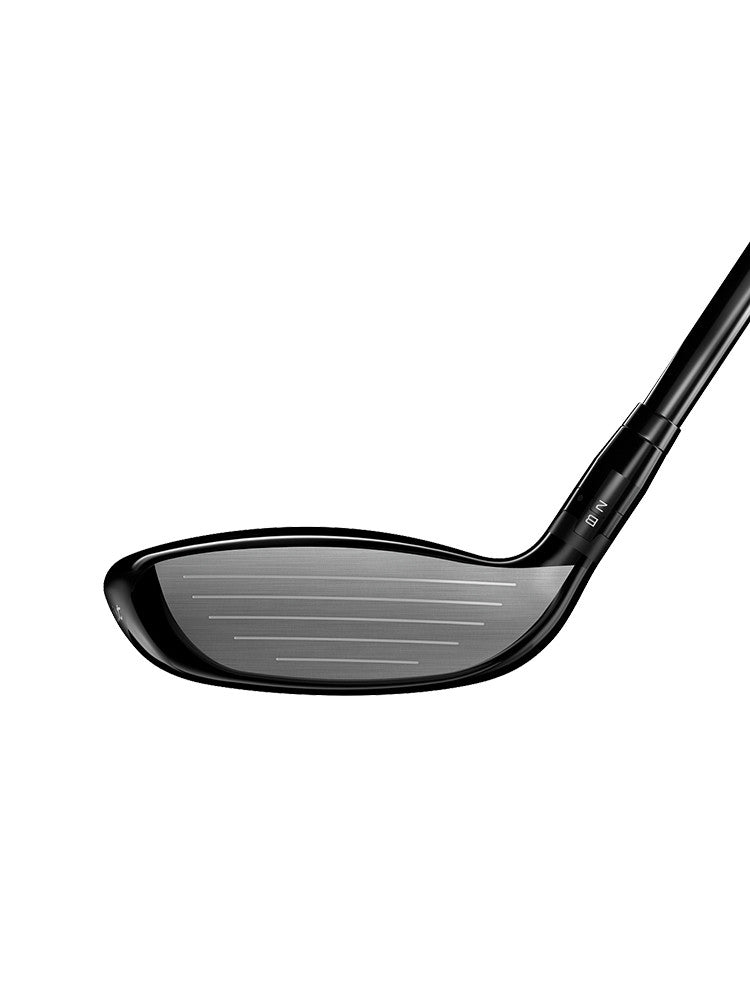 Titleist GTS2 Fairway Wood