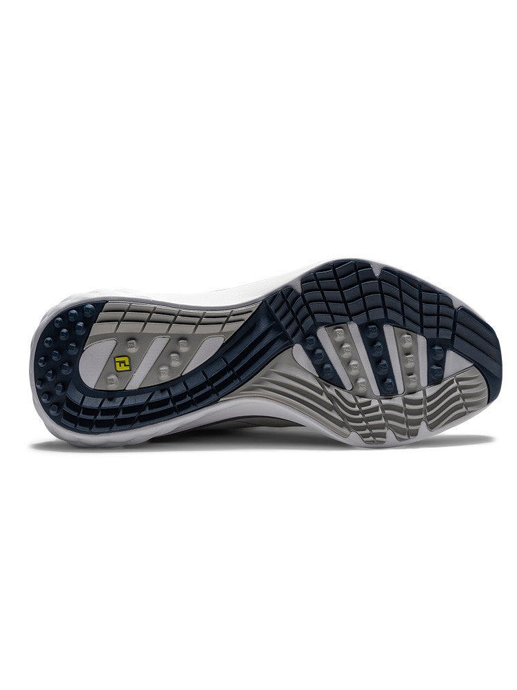 Footjoy Quantum Textile (Style #57062)