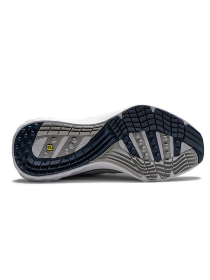 Footjoy Quantum Textile (Style #57062)