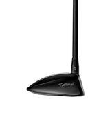 Titleist GTS2 Fairway Wood