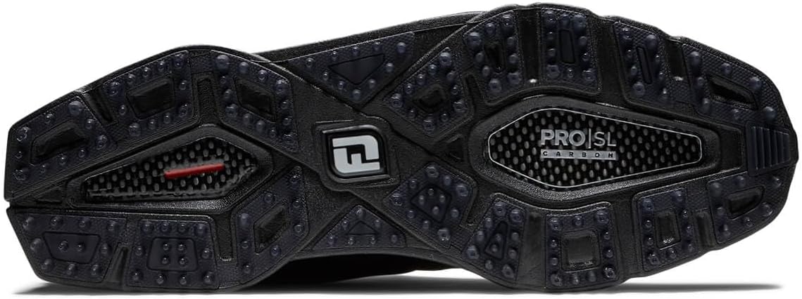 FJ PROSL CARBON 2023 MENS SHOE