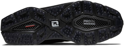 FJ PROSL CARBON 2023 MENS SHOE
