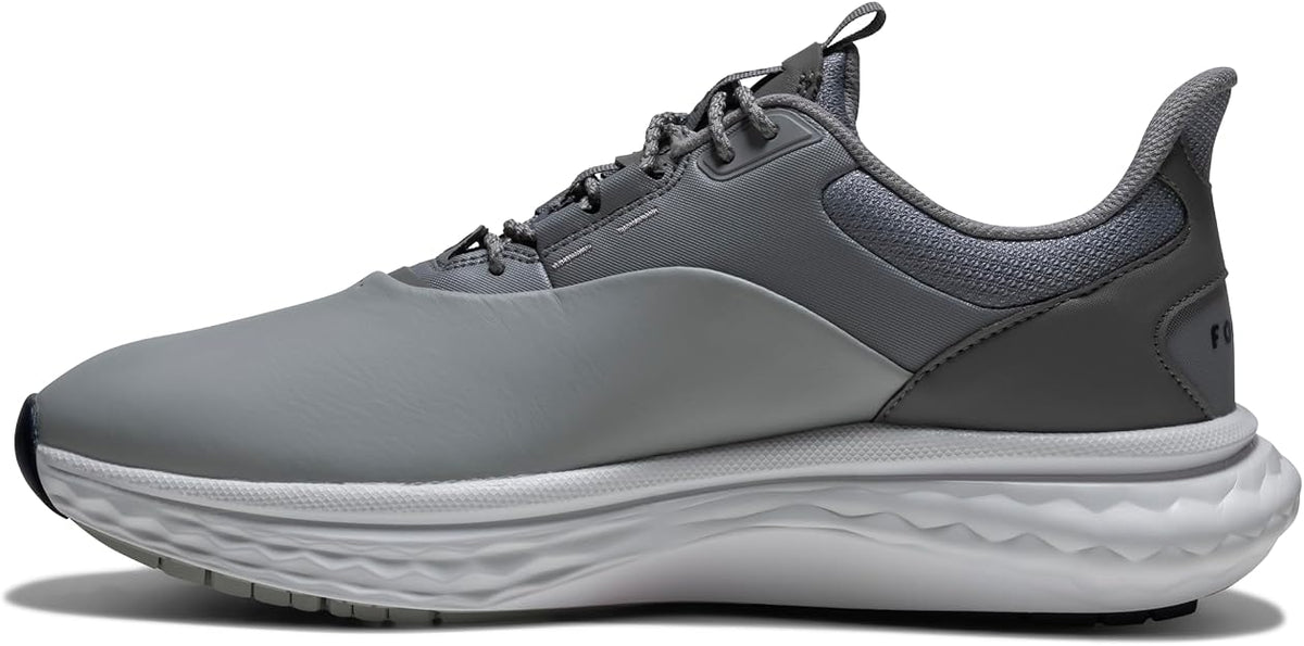 FJ QUANTUM 57046