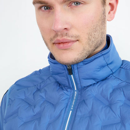 ABACUS MENS PORTRUSH VEST