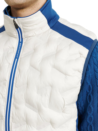 ABACUS MENS PORTRUSH VEST