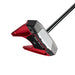 Odyssey S2S Tri Hot Seven PSTL 35