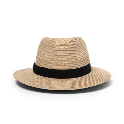 EVOKE PANA MATE HAT