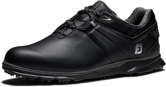 FJ PROSL CARBON 2023 MENS SHOE