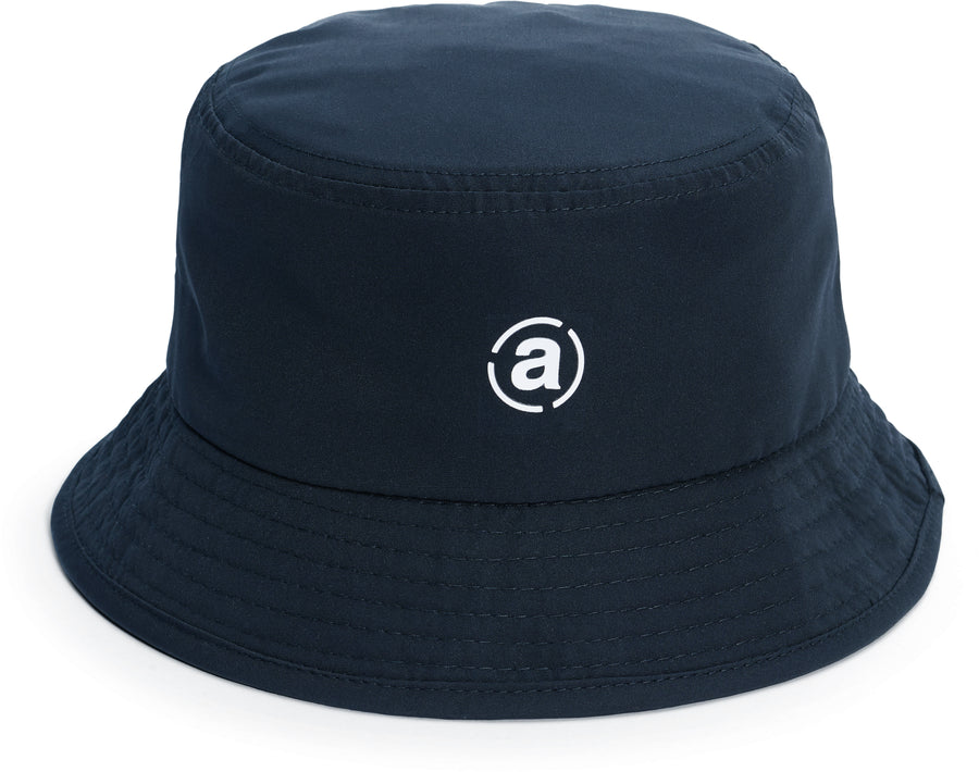 ABACUS LAHINCH RAINHAT
