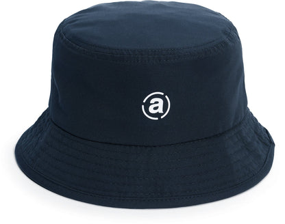 ABACUS LAHINCH RAINHAT