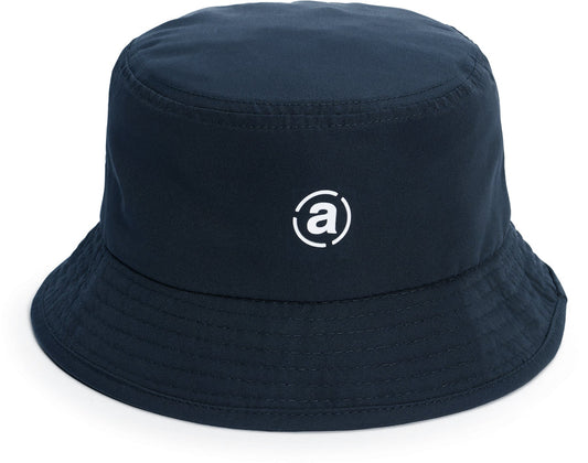 ABACUS LAHINCH RAINHAT