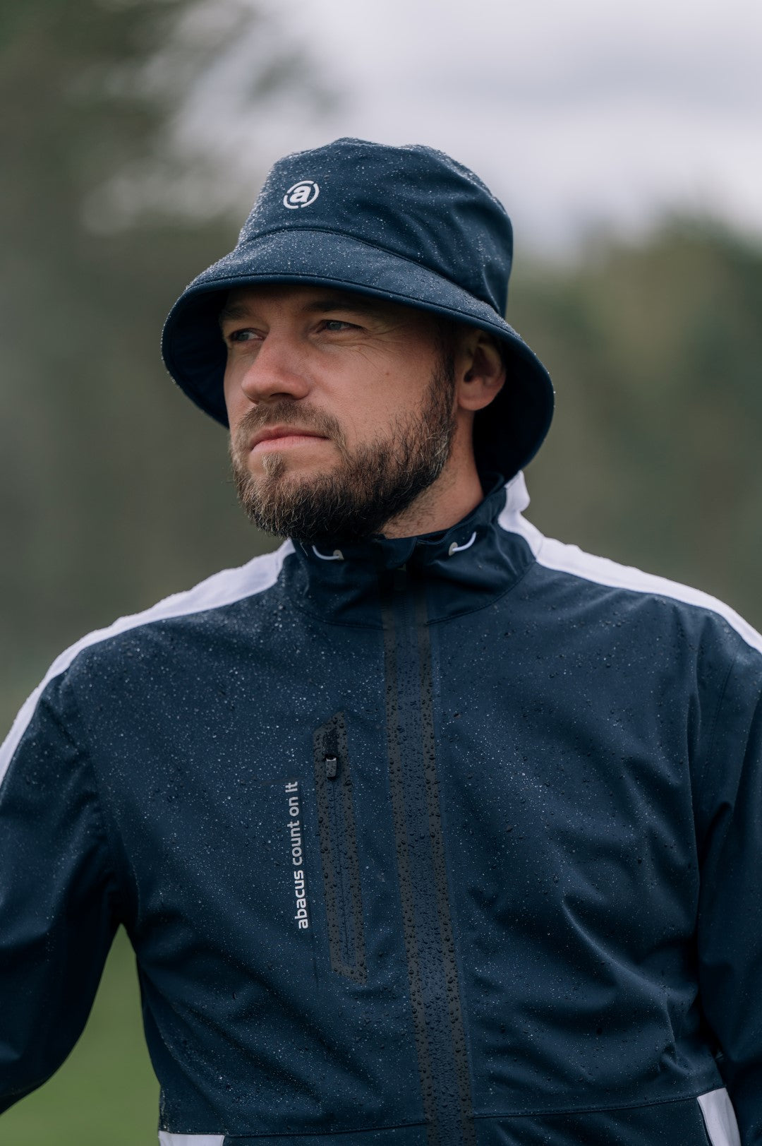 ABACUS LAHINCH RAINHAT