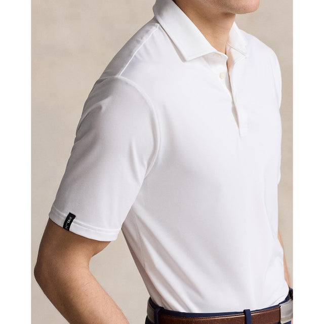 RLX RALPH LAUREN - PERFORMANCE POLO