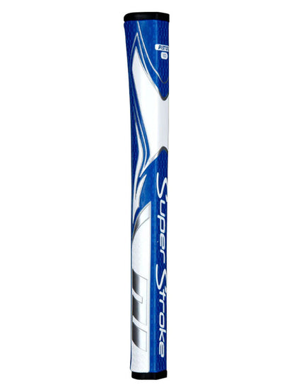 SuperStroke Zenergy Pistol Putter Grip