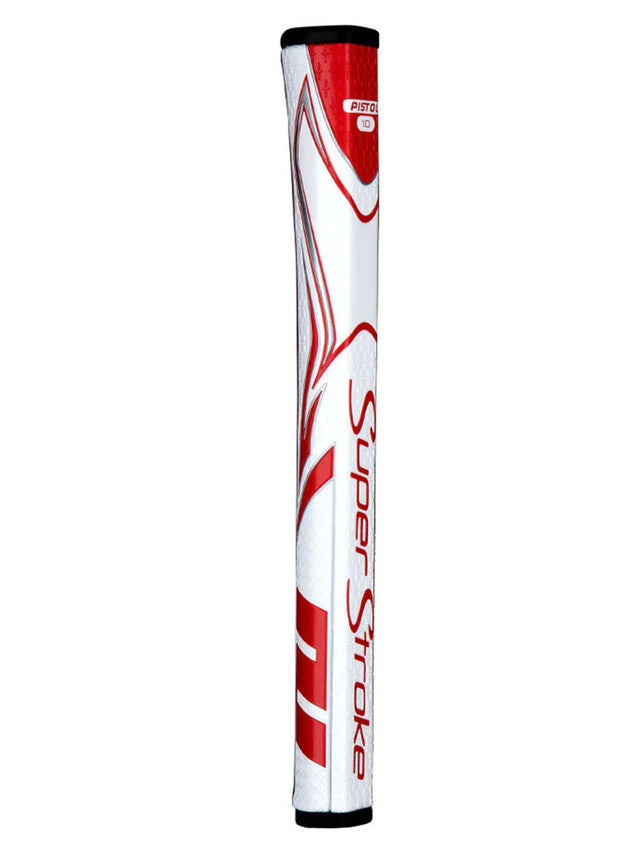 SuperStroke Zenergy Pistol Putter Grip