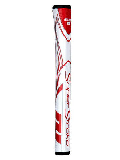 SuperStroke Zenergy Pistol Putter Grip