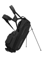 TAYLORMADE 24 FLEXTECH STAND BAG