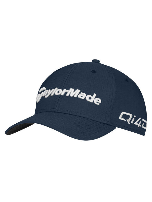 TM25 TOUR RADAR HAT