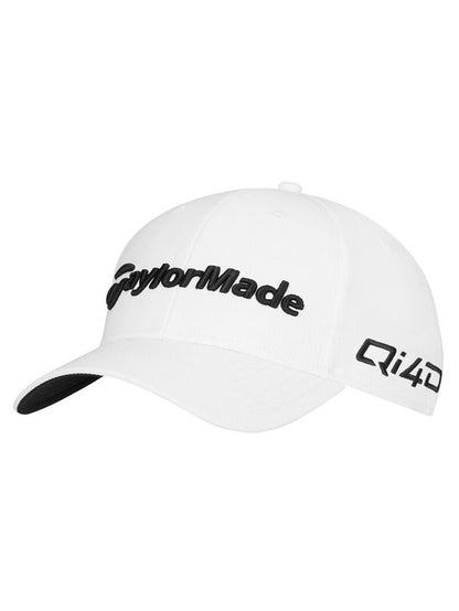 TM25 TOUR RADAR HAT