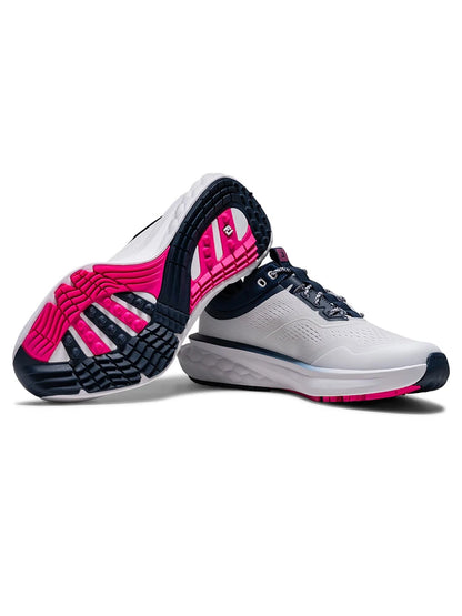 Footjoy Ladies Quantum Textile (Style #97843)