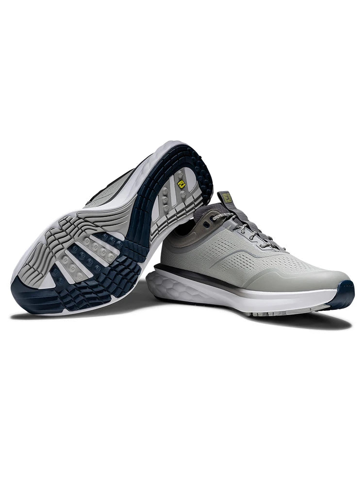 Footjoy Quantum Textile (Style #57062)